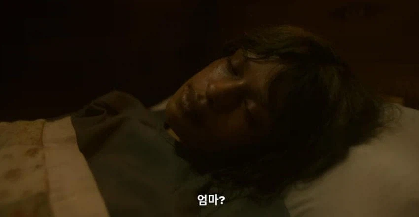 원피스) 실사판에서 각색된 야솝에 대해 들은 우솝_19.webp