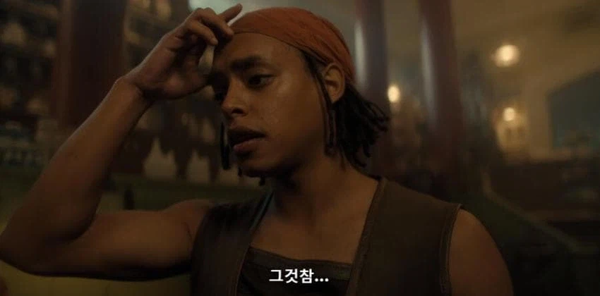 원피스) 실사판에서 각색된 야솝에 대해 들은 우솝_20.webp