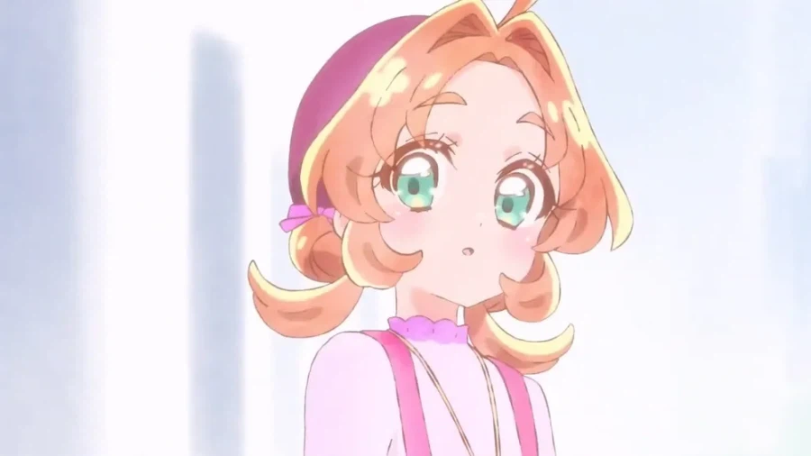 프리큐어)꽤 신빙성 있게 들리는 썰_3.webp