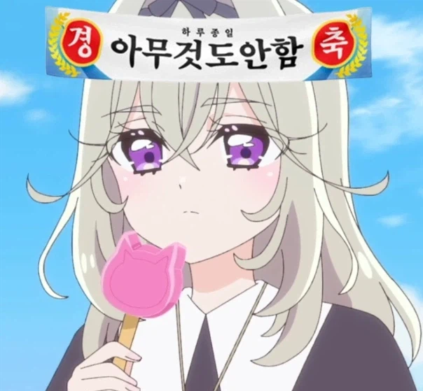 프리큐어) 아르카나 쉐도우 요약_1.webp