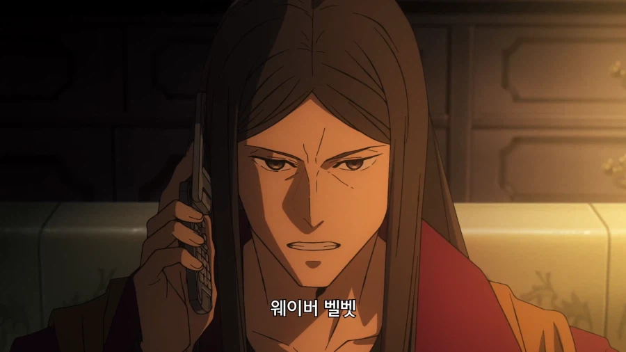 페이트) 스승을 진심으로 존경하는 제자..!_1.webp