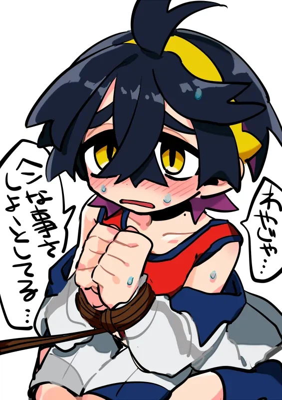 인간 여성이 상대인 짤이 손에 꼽는 아이.jpg_2.webp