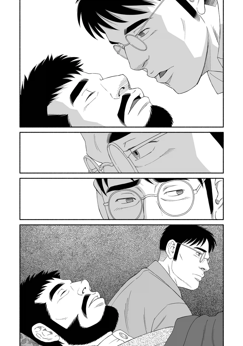 그냥 순수만력이 미친작가_2.webp