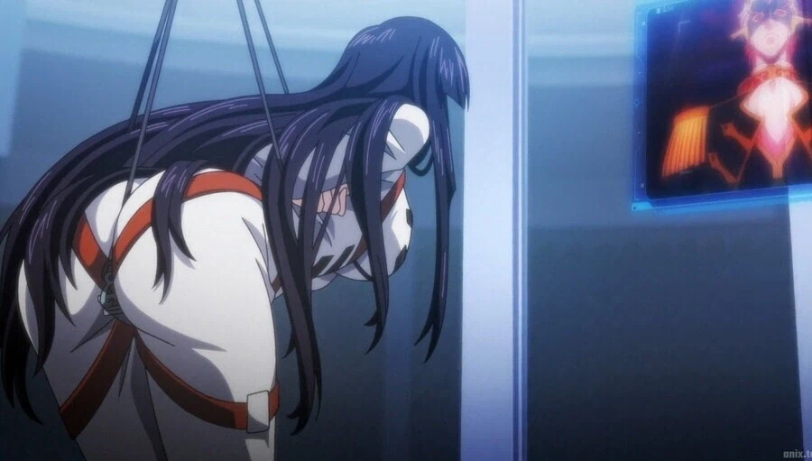 디플에서 코드기어스 기억나는거_2.webp