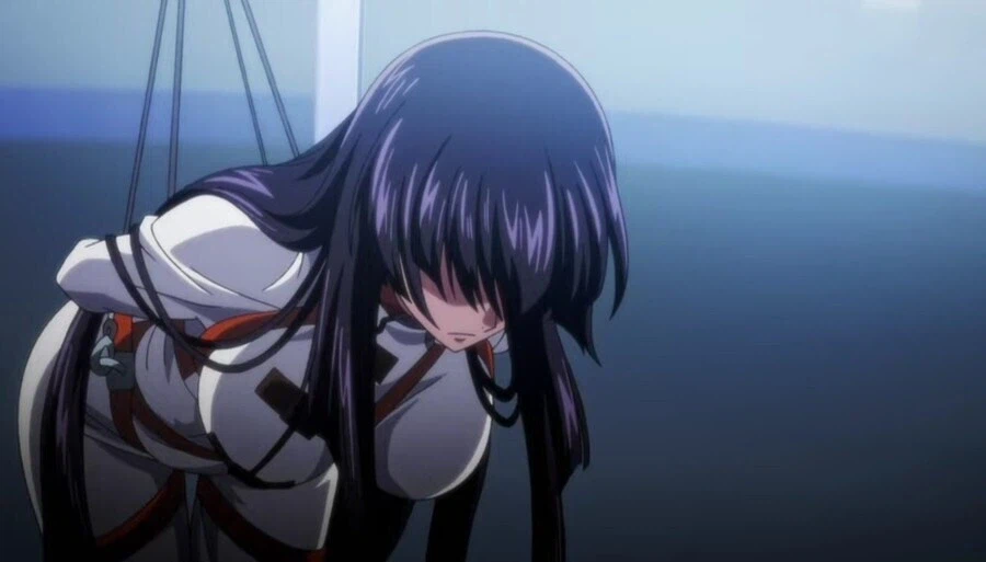 디플에서 코드기어스 기억나는거_3.webp