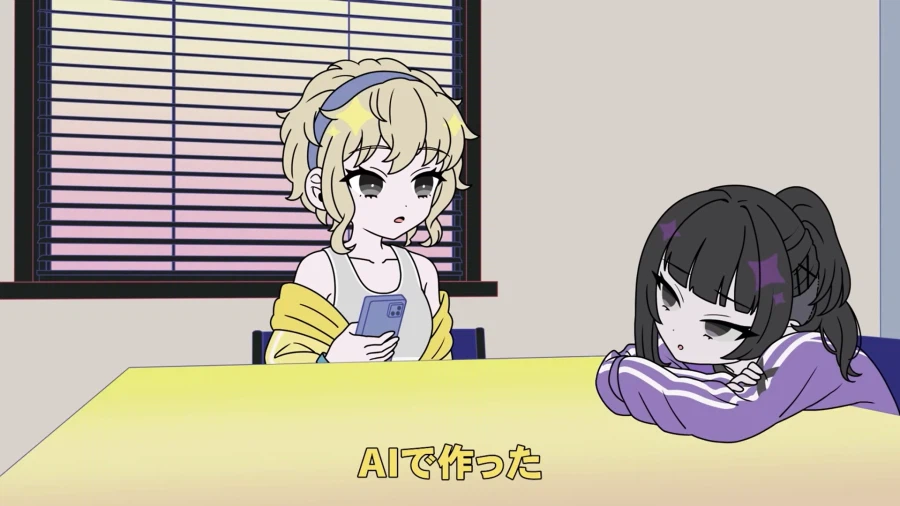 네거해피) 남자와의 스캔들 터진 아이돌 만화_4.webp