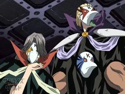 요리 만화 최강 비주얼_1.webp