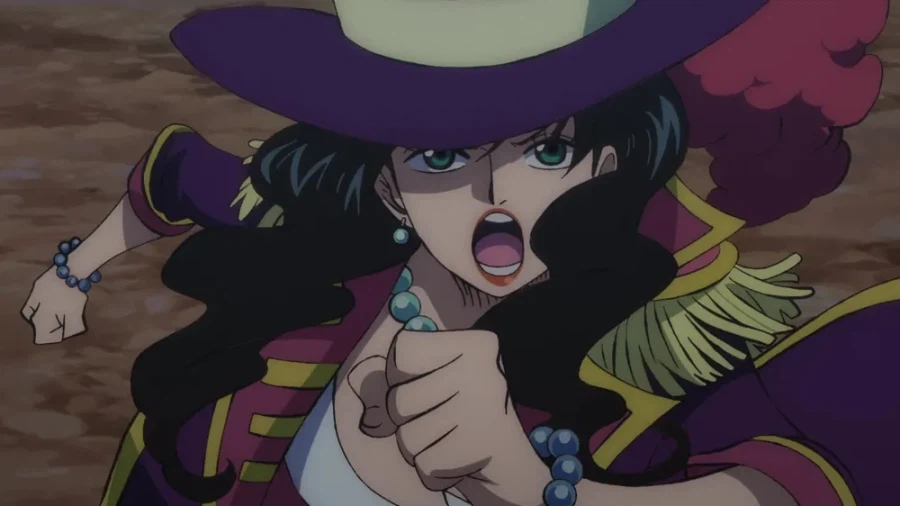 에바 그엔딩을 원피스로 비유하면 이런느낌_1.webp