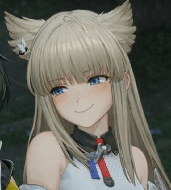 [엔드필드] 공식만화에 나온 펠리카가 관리자보는 시선_18.webp