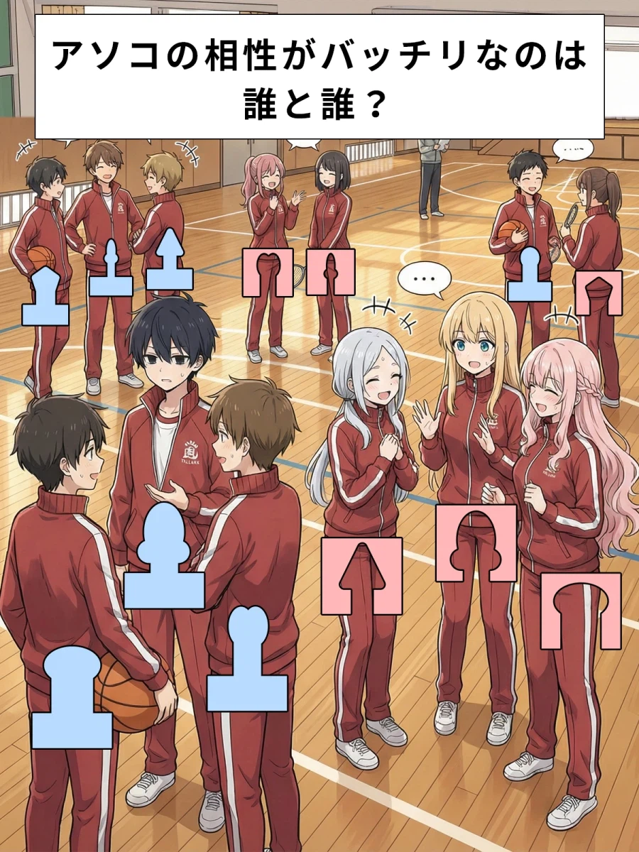 궁합찾기 퍼즐_1.webp