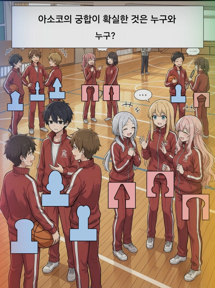 궁합찾기 퍼즐_2.webp