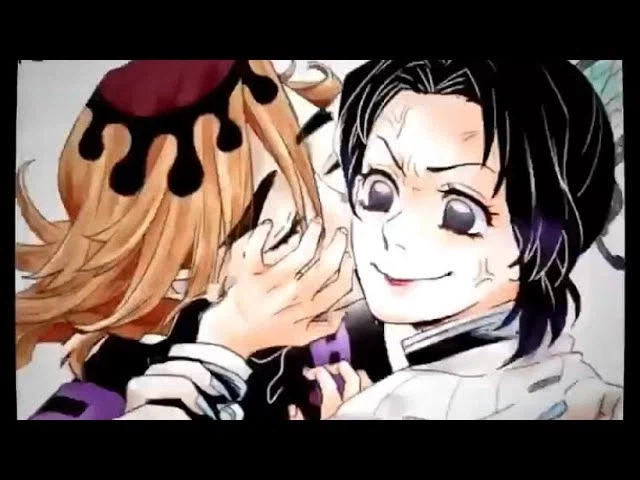 귀멸의 칼날 근본커플_1.webp