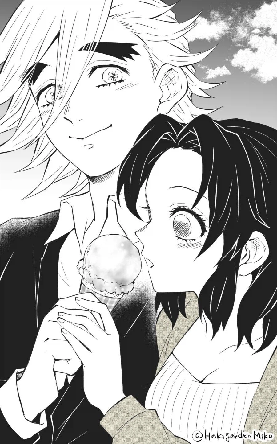 귀멸의 칼날 근본커플_4.webp