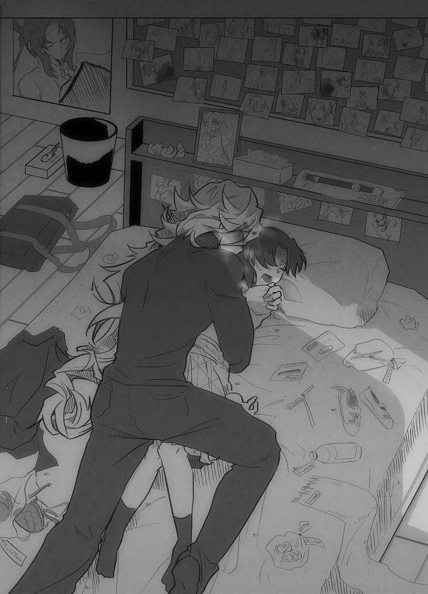 귀멸의 칼날 근본커플_10.webp