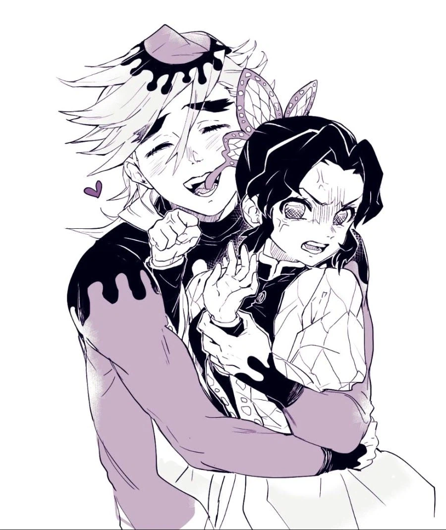 귀멸의 칼날 근본커플_12.webp