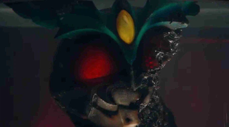 가면라이더)이 길스 가 료 인지 타인이지는 아직 모르겠다만_1.webp