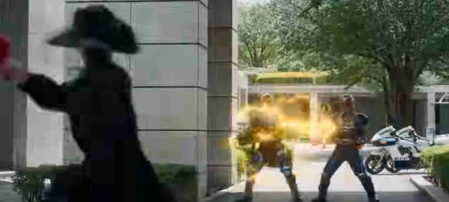 가면라이더)이 길스 가 료 인지 타인이지는 아직 모르겠다만_3.webp