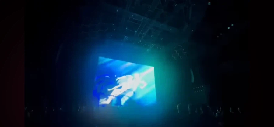 에바) 요번 단편보면서 재밌게 느낀것_1.webp