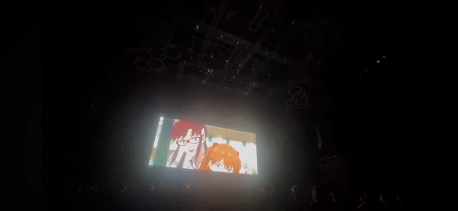 에바) 요번 단편보면서 재밌게 느낀것_2.webp