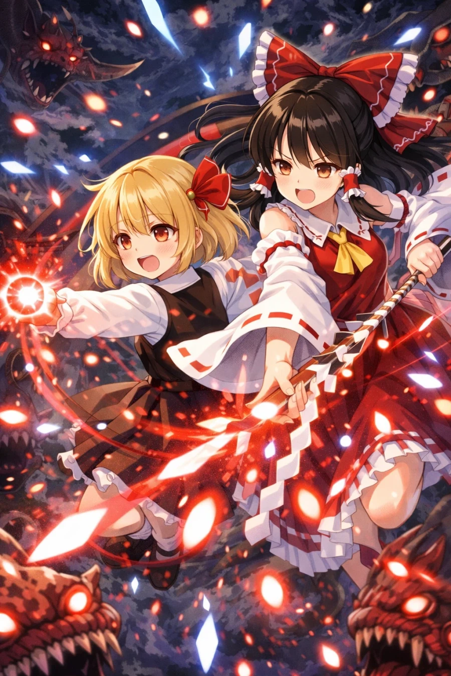 동방) AI에게 그리게 한 일러들_3.webp