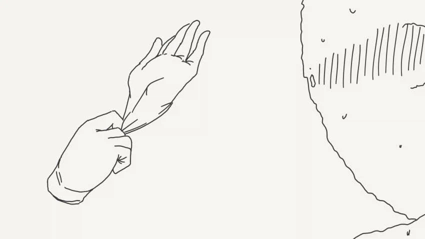 호리데이 야스미 투명인간 후배 모음 .manwha_68.webp