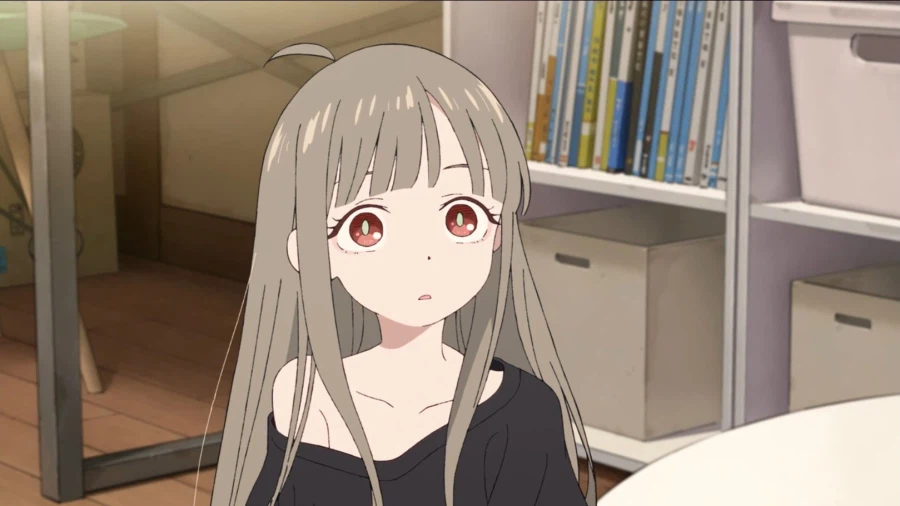 초카구야) 뒷사정을 알고 보면 웃긴 씬_1.webp