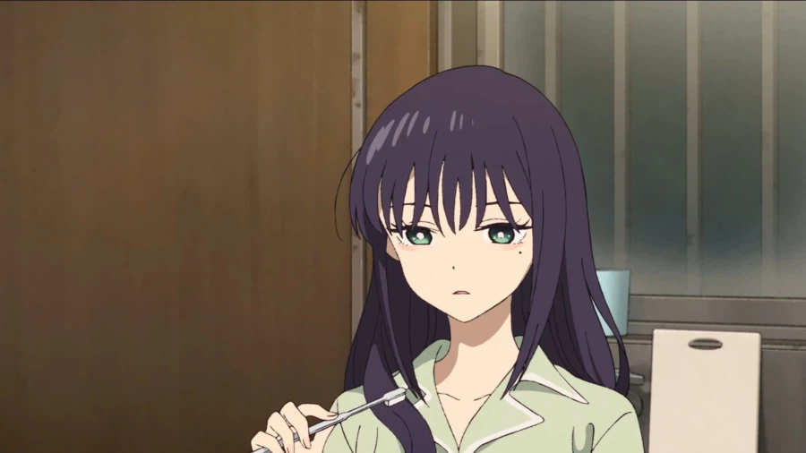 초카구야) 뒷사정을 알고 보면 웃긴 씬_2.webp