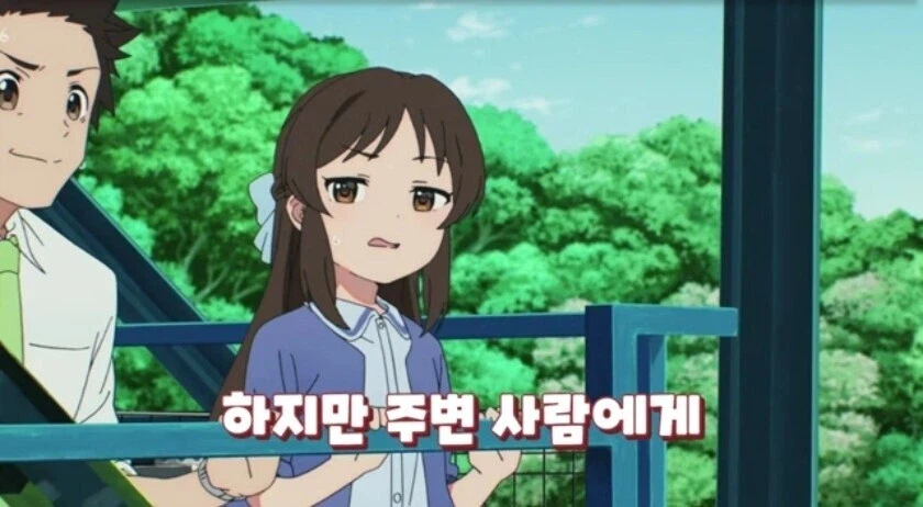 로리캐가 메인인 애니들 특징_2.webp