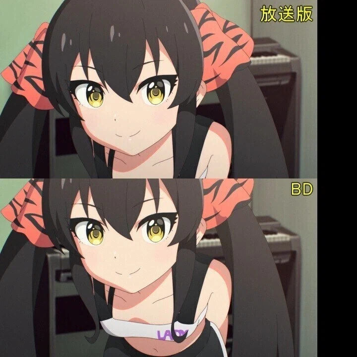 로리캐가 메인인 애니들 특징_4.webp