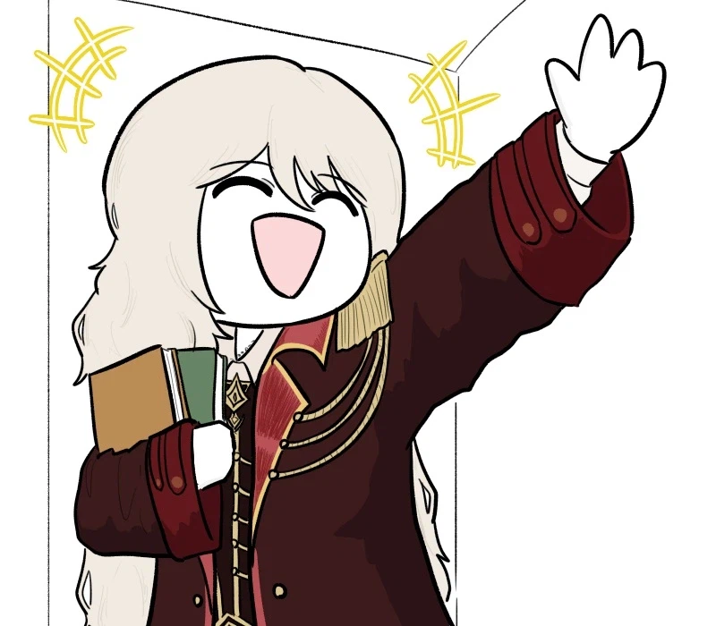 [림버스]찐돈키호테 도발하는 뤼상 만화_1.webp