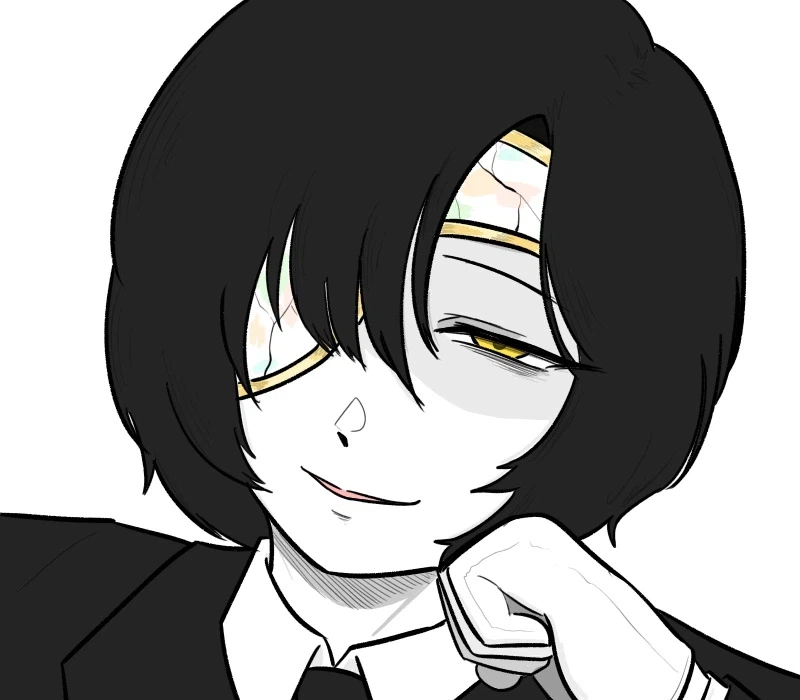 [림버스]찐돈키호테 도발하는 뤼상 만화_3.webp