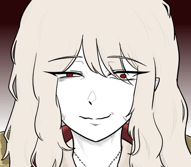 [림버스]찐돈키호테 도발하는 뤼상 만화_4.webp