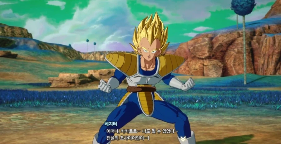 유희왕) 과거 유희왕 애니 VS 2026년 유희왕 애니_7.webp