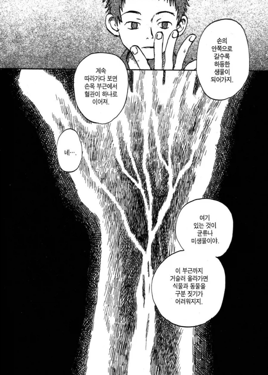 충사)잠 안올때 보기좋은만화_6.webp