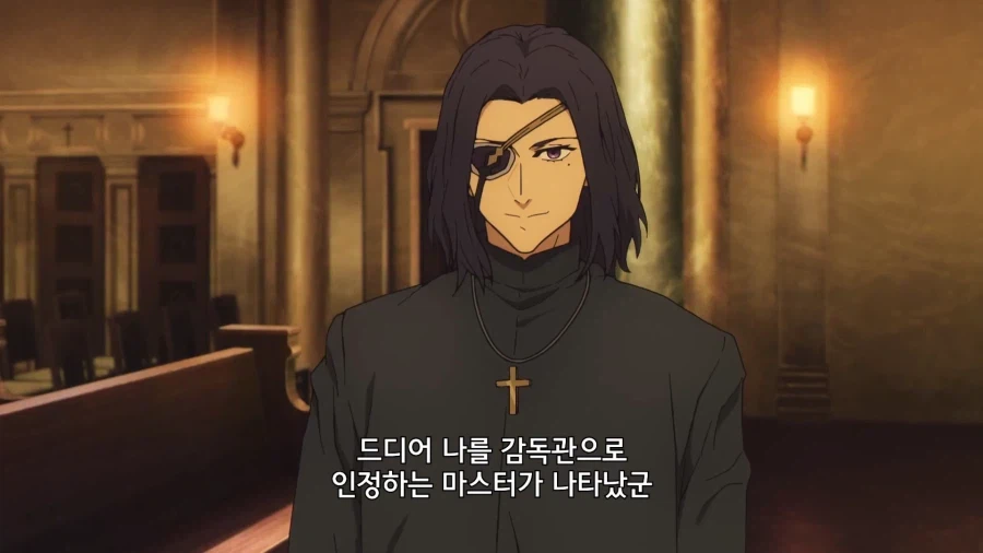 페이트) 이 IP에서 처음 보는 듯한 장면_1.webp