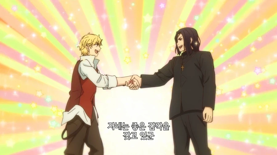 페이트) 이 IP에서 처음 보는 듯한 장면_3.webp