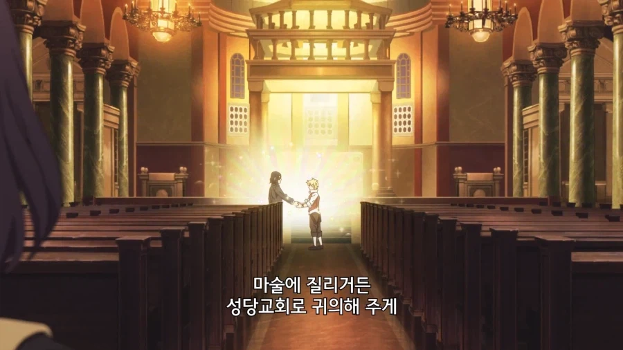 페이트) 이 IP에서 처음 보는 듯한 장면_4.webp