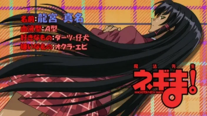 생각해보니까 갈색 피부 미소녀 사랑은 얘로 시작한 것 같더라_5.webp