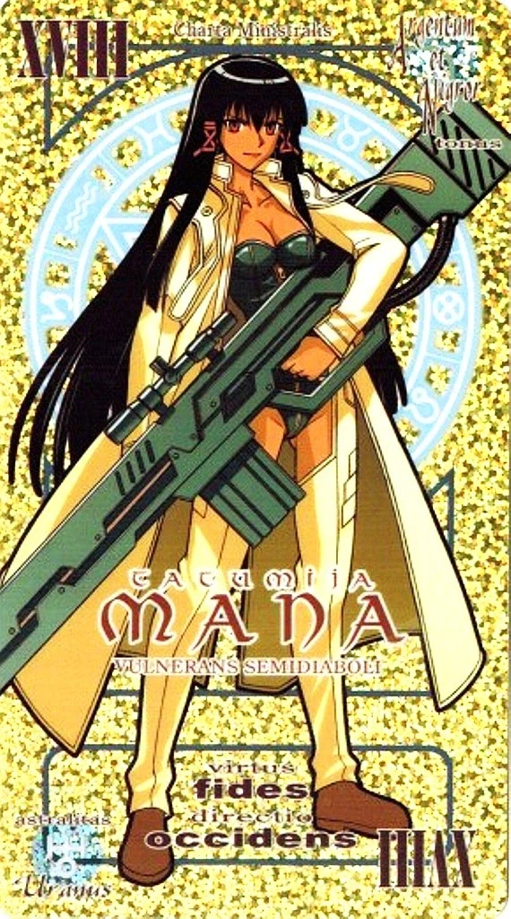 생각해보니까 갈색 피부 미소녀 사랑은 얘로 시작한 것 같더라_2.webp