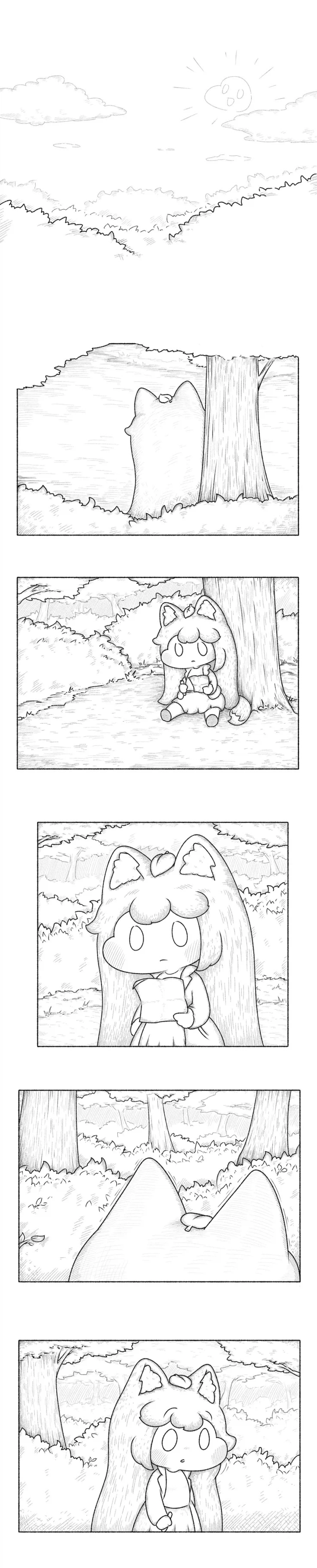 트릭컬)루포의 일기.manhwa_1.webp