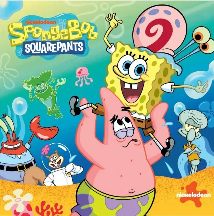 폴리네시아로 유명한 세가지_2.webp