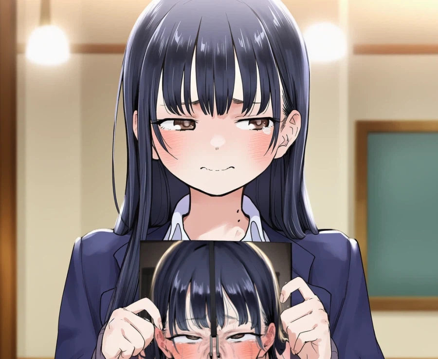 여자에게 있어 최고의 굴욕.jpg_1.webp