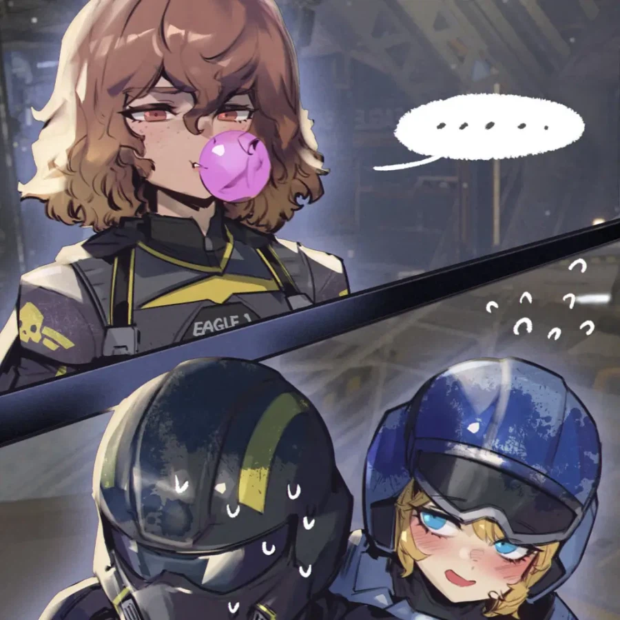 [헬다이버즈2] 아니아니그게말이지_1.webp