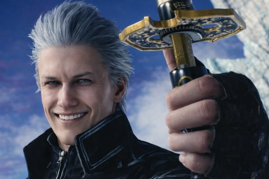 미망인 집주인이