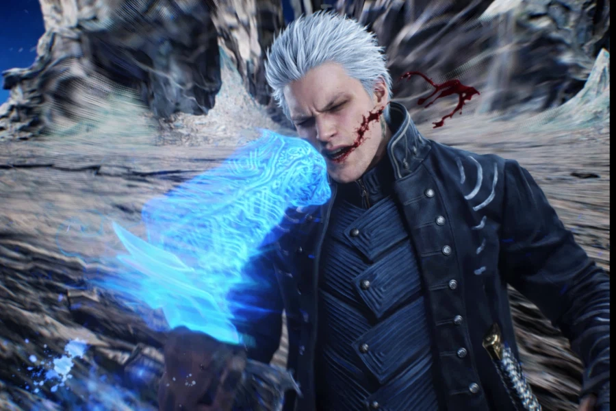 사소한 친절 부리려다 변태로 몰리는 만화_3.webp