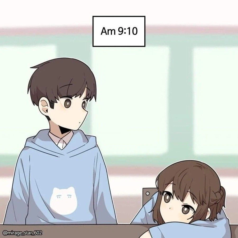 같이 등교하는 소꿉친구.manga_8.webp