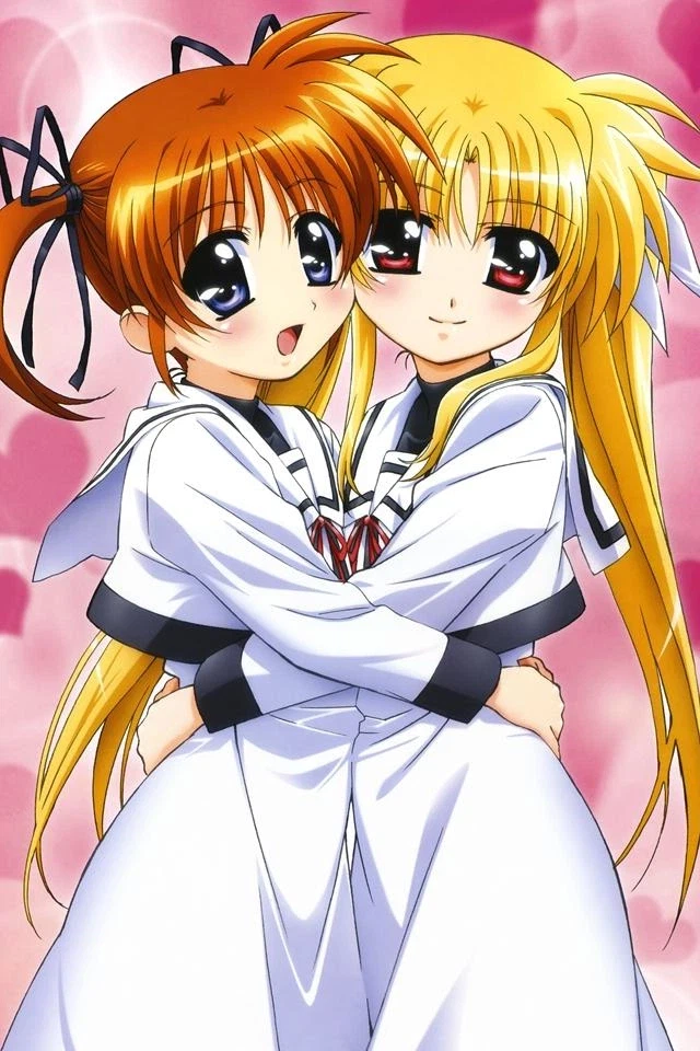 나노하는 그때도 야했다고_1.webp