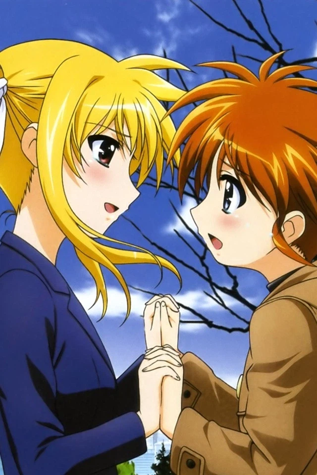 나노하는 그때도 야했다고_2.webp