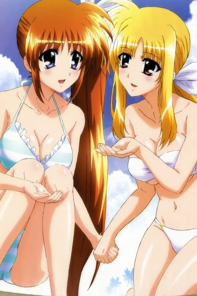 나노하는 그때도 야했다고_3.webp