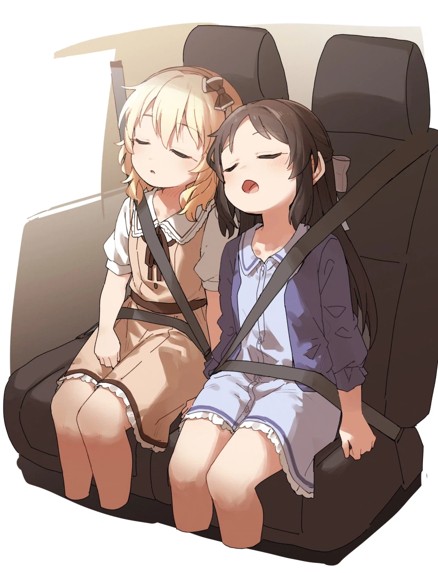 @) 코넨네 모모카 아리스.jpg_1.webp